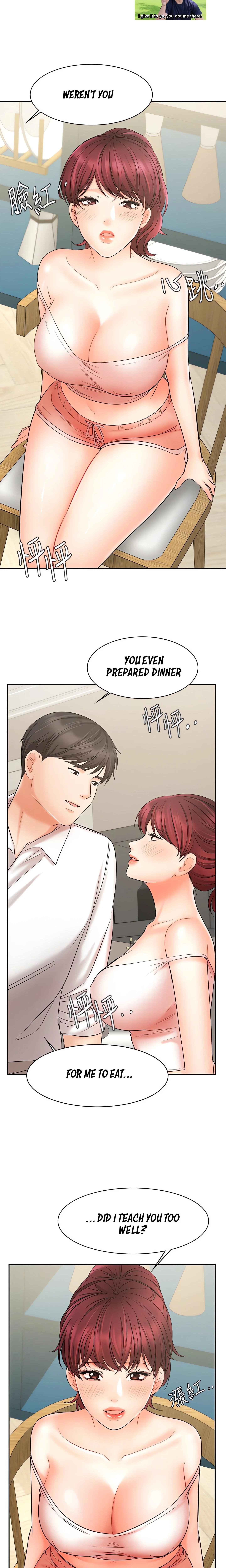 Chapter 21, page 24