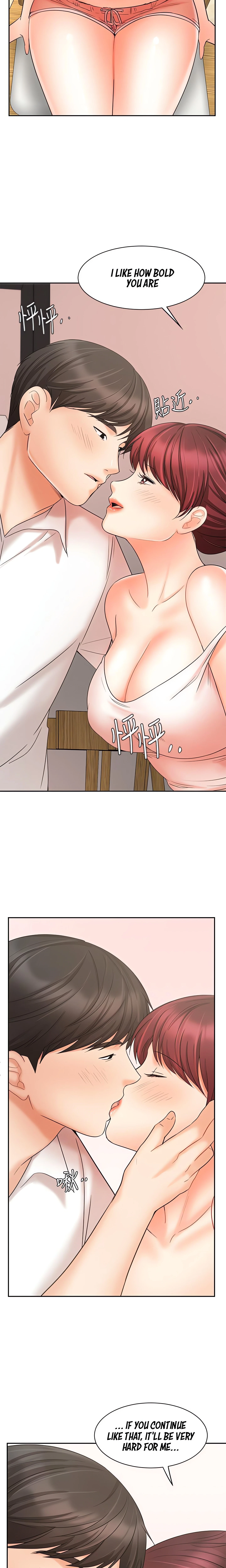 Chapter 21, page 25