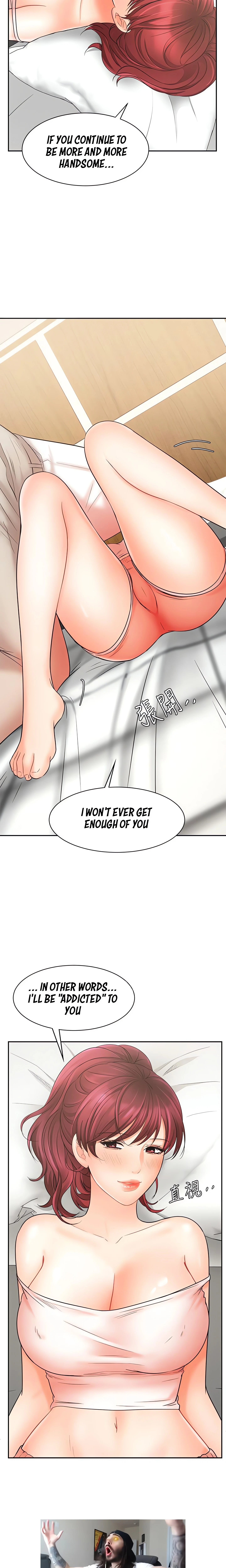 Chapter 21, page 27