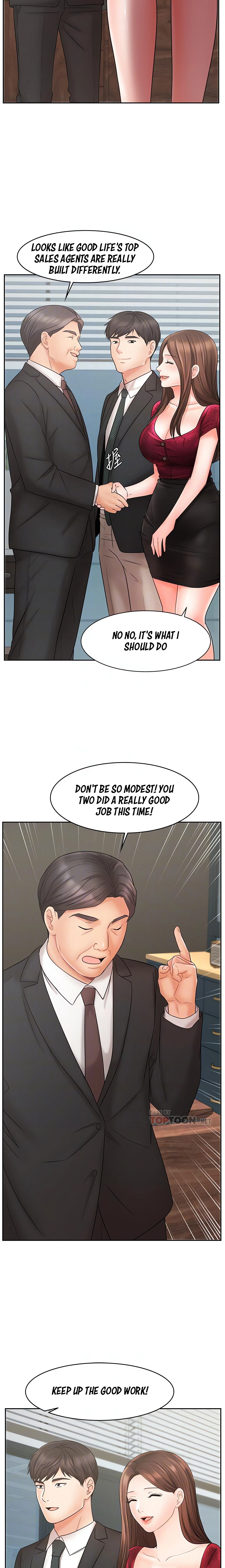 Chapter 21, page 5