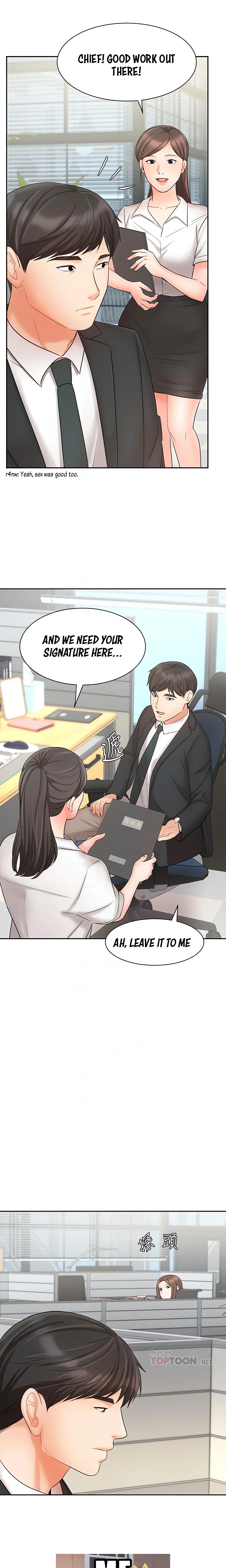 Chapter 21, page 8