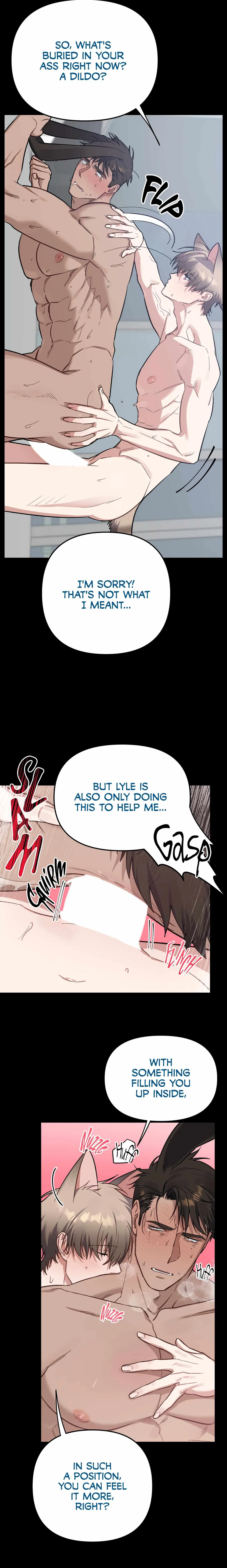 Chapter 5, page 12