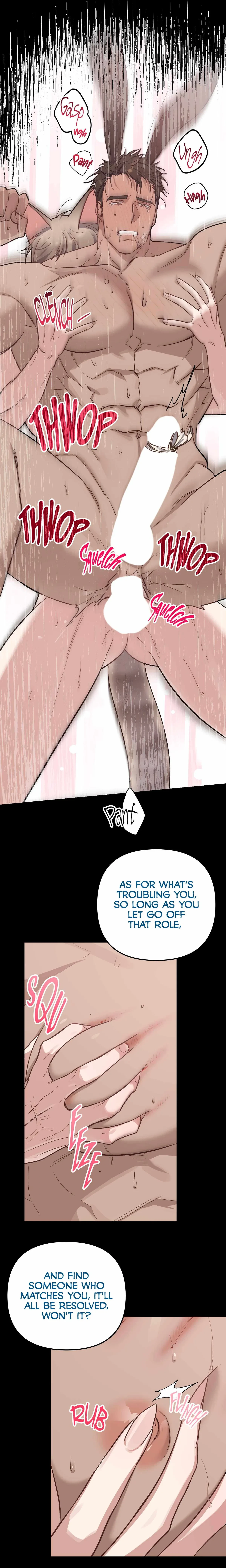 Chapter 5, page 13