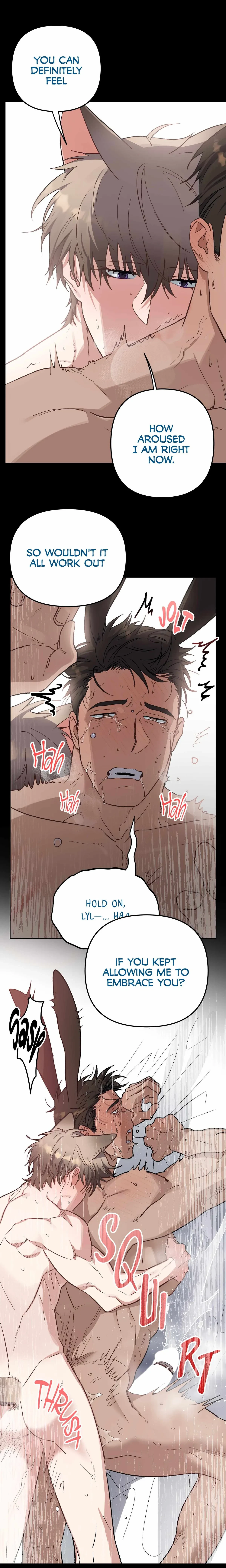 Chapter 5, page 14
