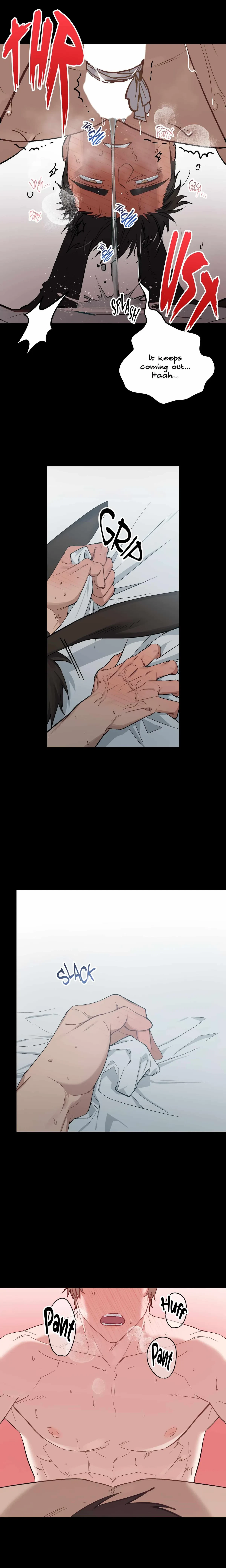 Chapter 5, page 16