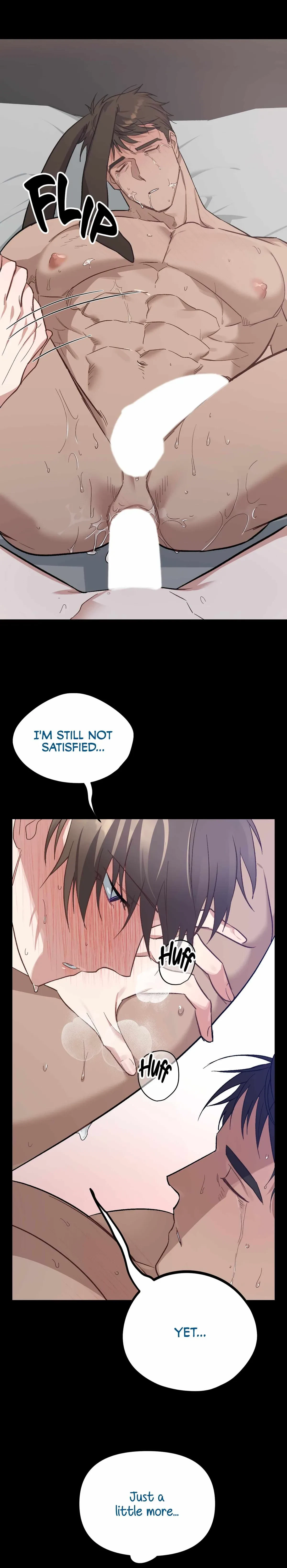Chapter 5, page 17