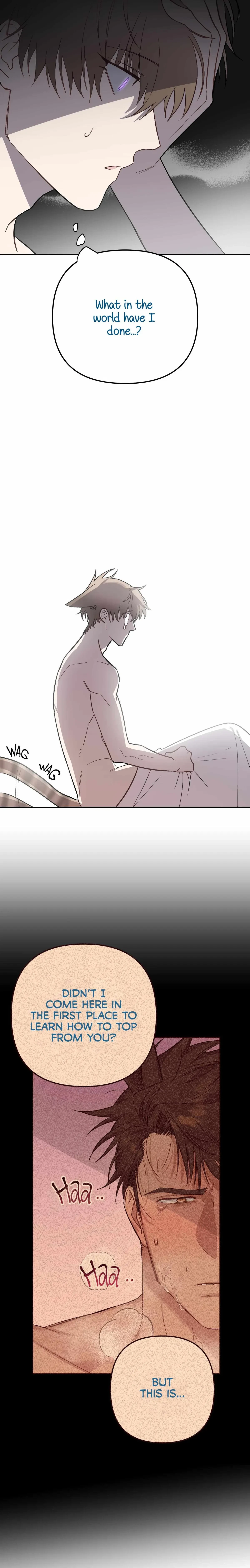 Chapter 5, page 19