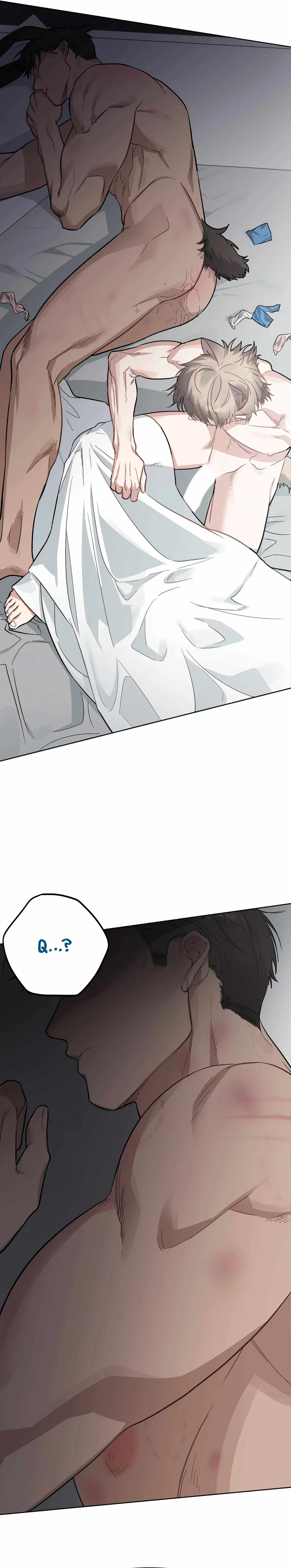 Chapter 5, page 4