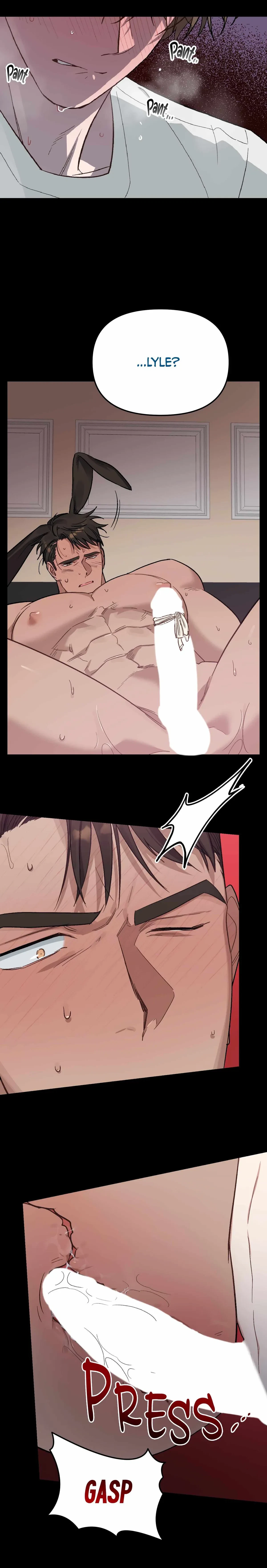 Chapter 5, page 6