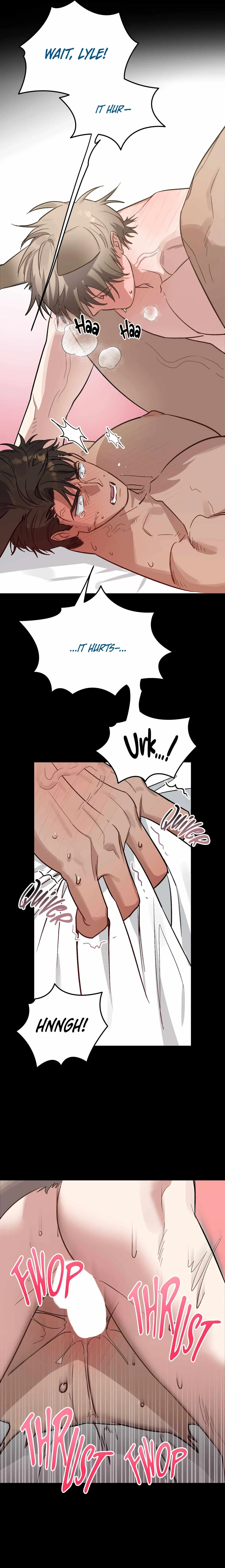 Chapter 5, page 7