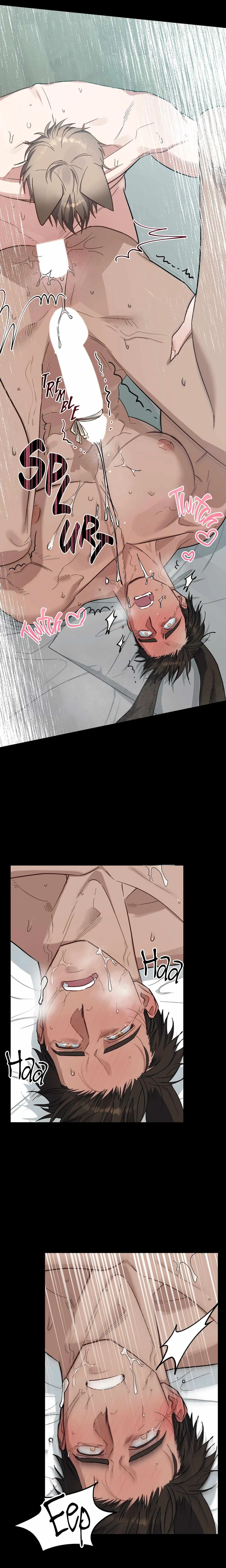 Chapter 5, page 8