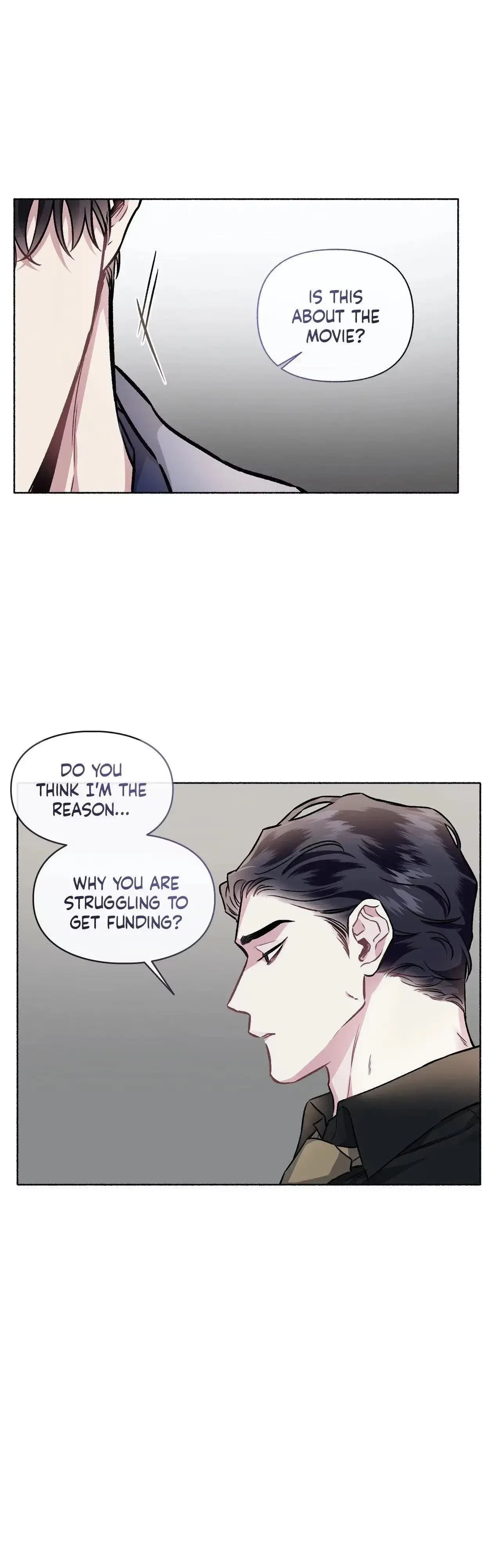 Chapter 53, page 10