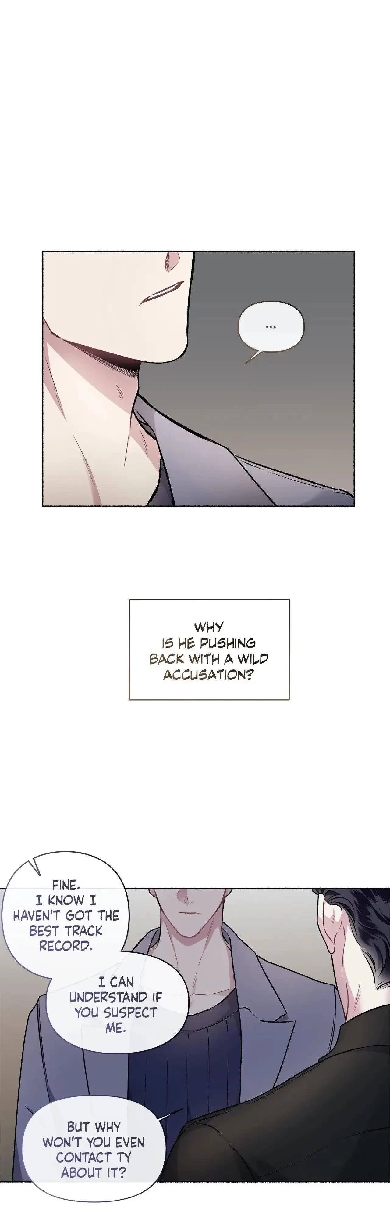 Chapter 53, page 11