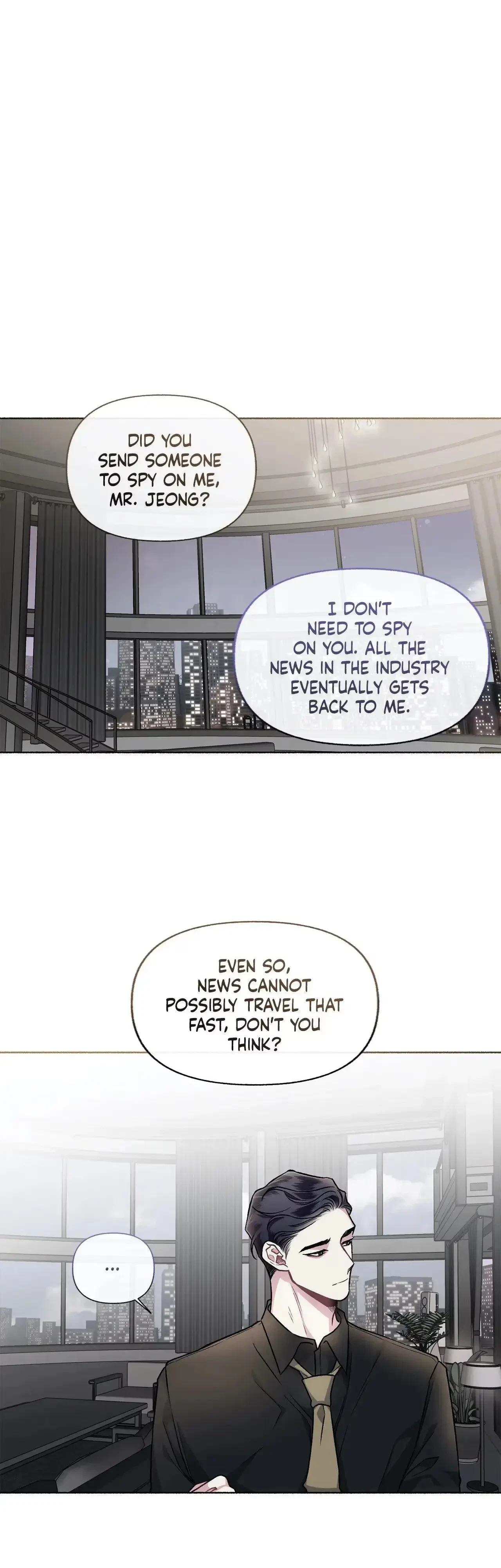 Chapter 53, page 12