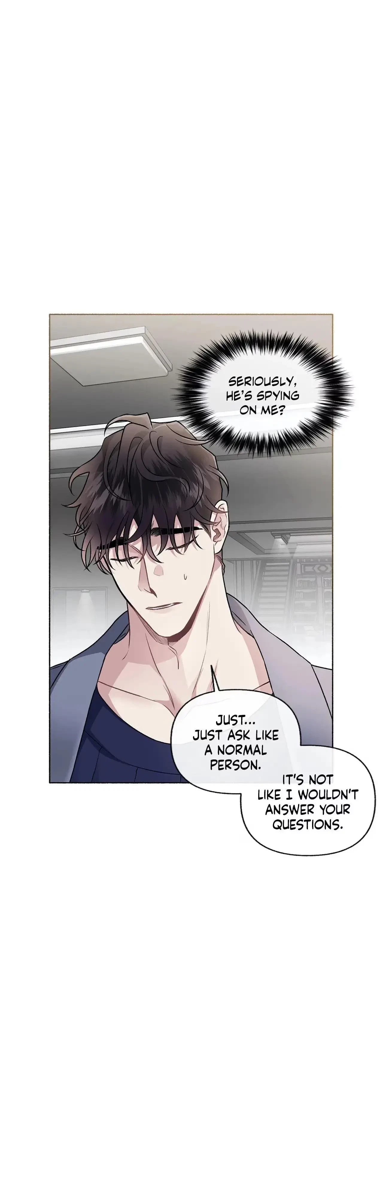 Chapter 53, page 13