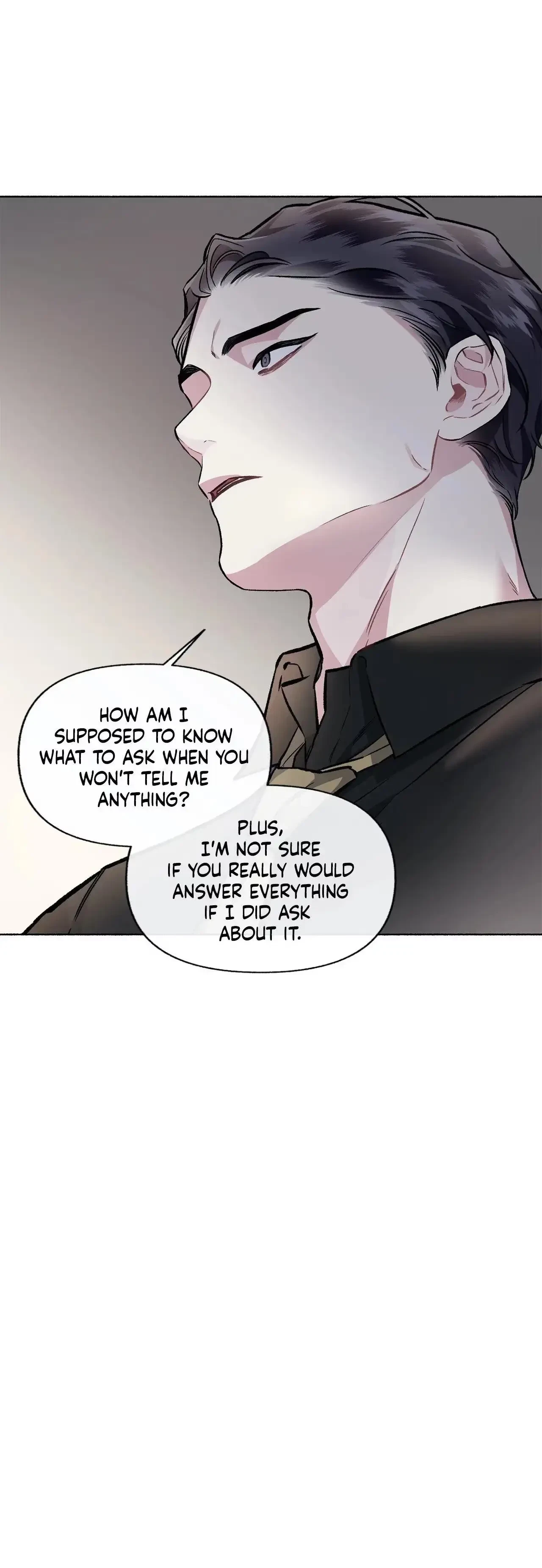 Chapter 53, page 14