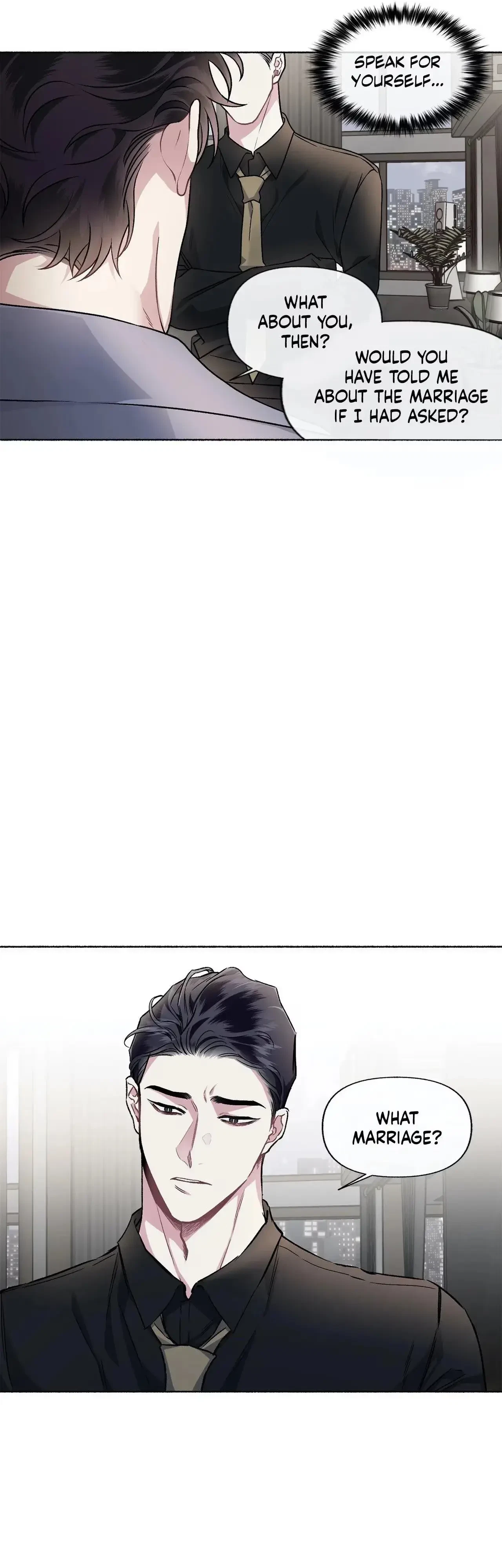Chapter 53, page 15