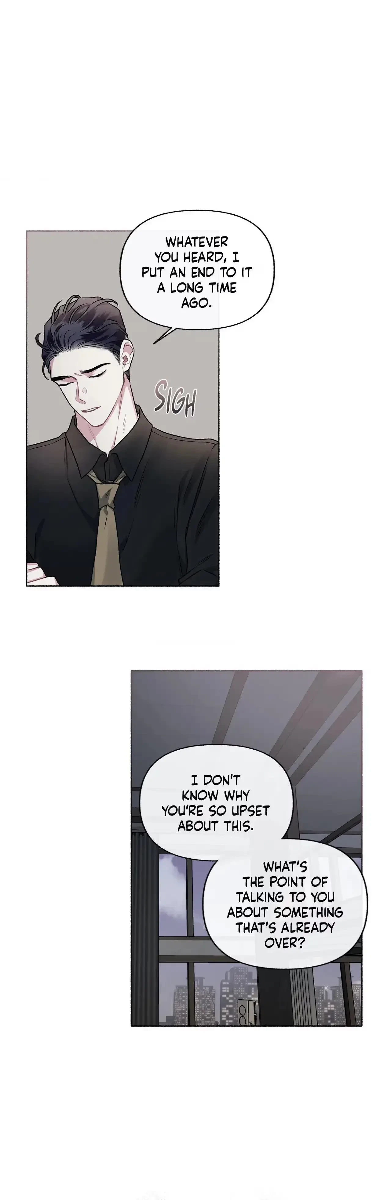 Chapter 53, page 17