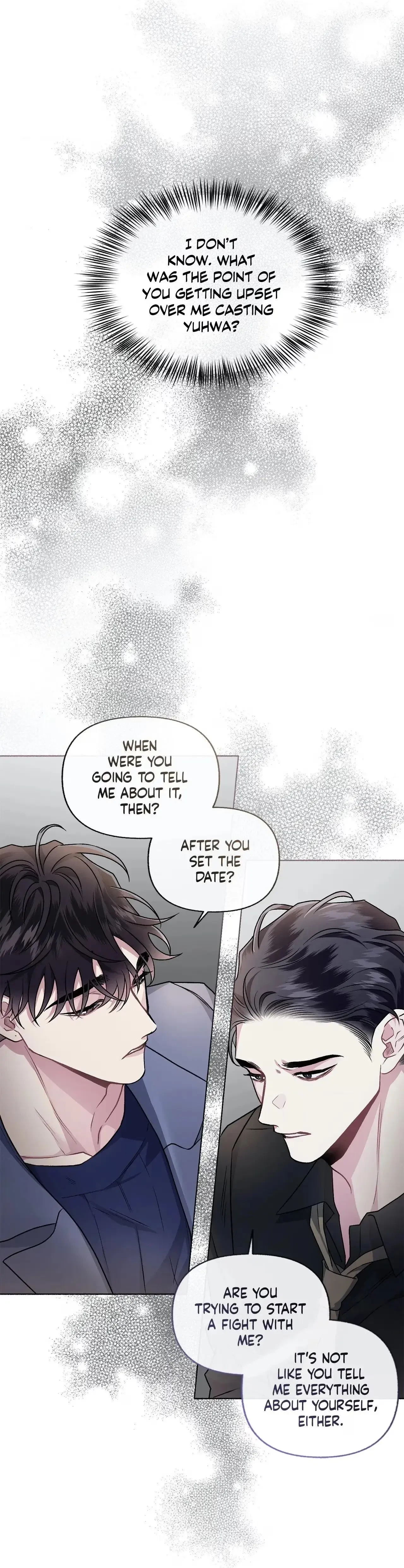 Chapter 53, page 18