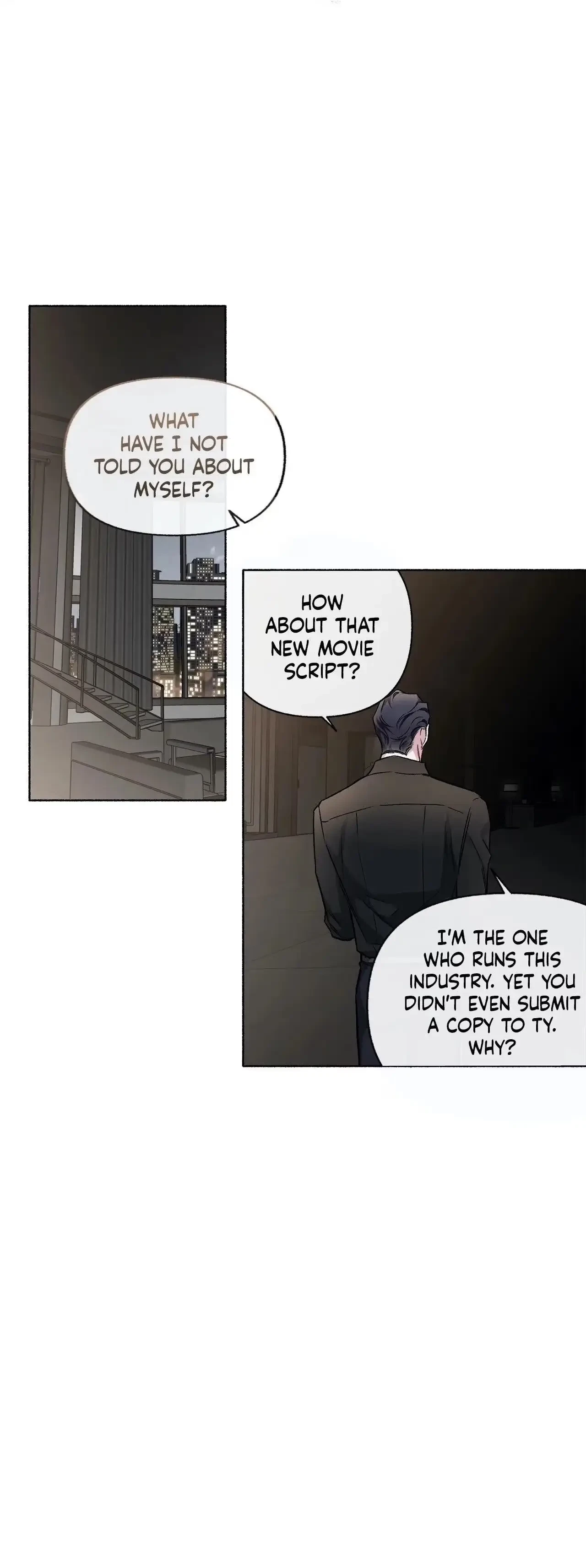 Chapter 53, page 19