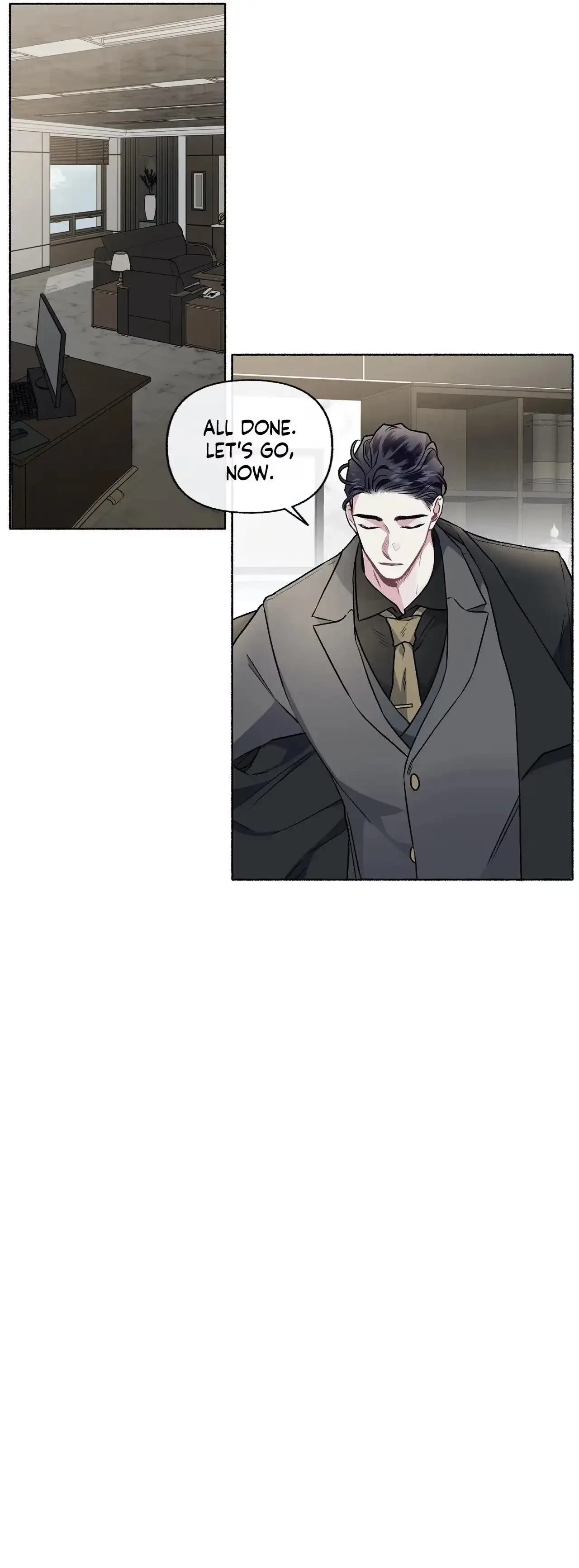 Chapter 53, page 2