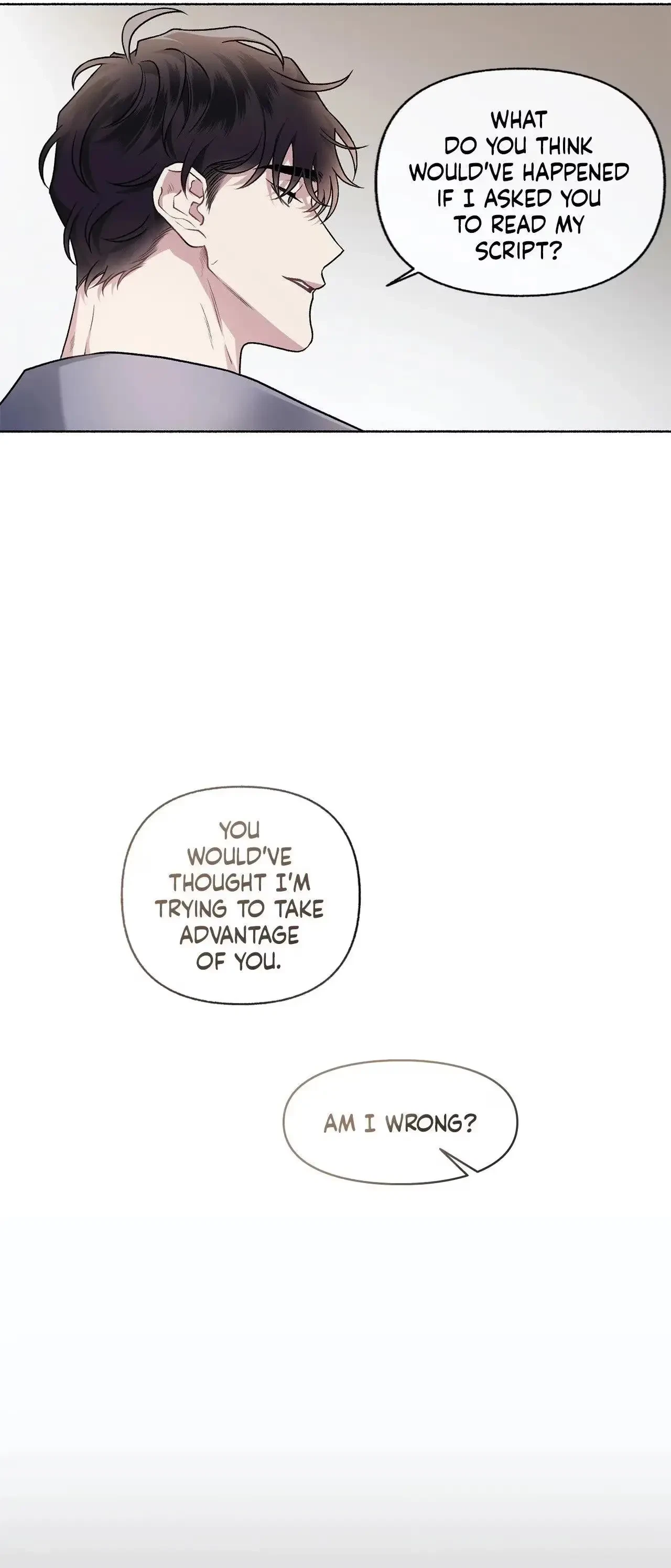Chapter 53, page 20