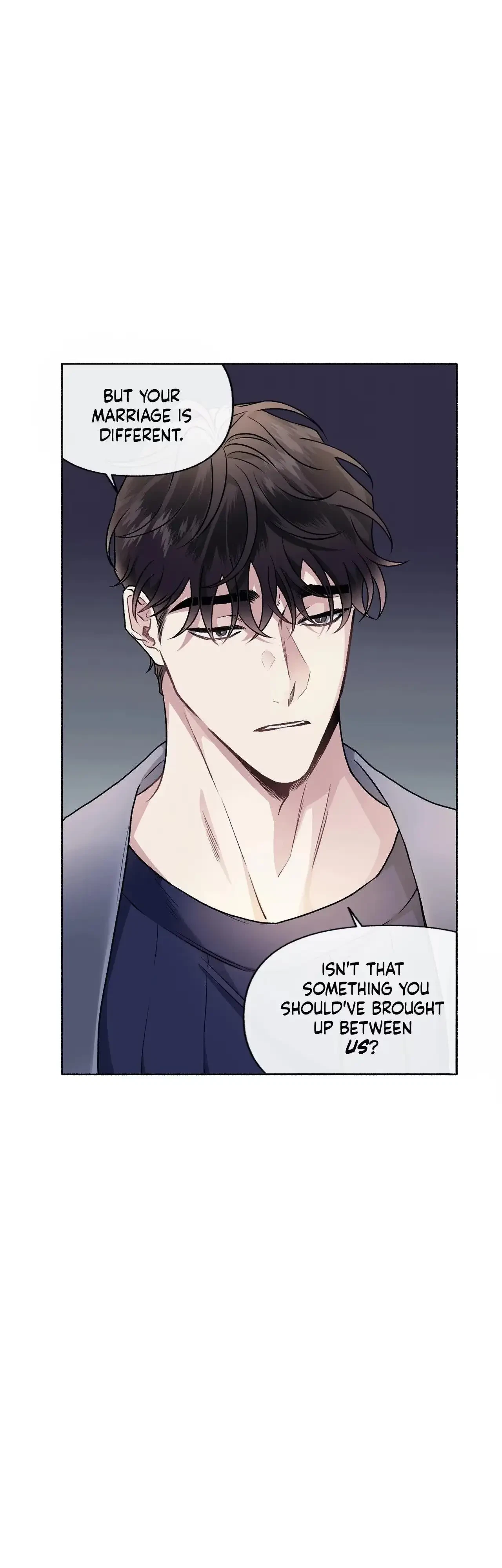Chapter 53, page 22