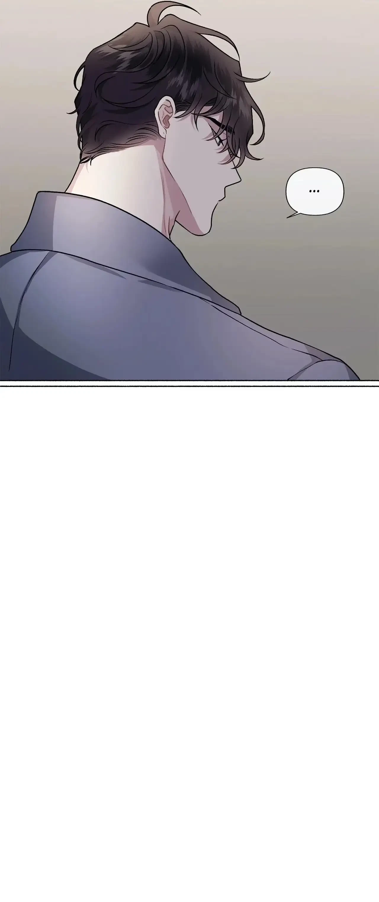 Chapter 53, page 24