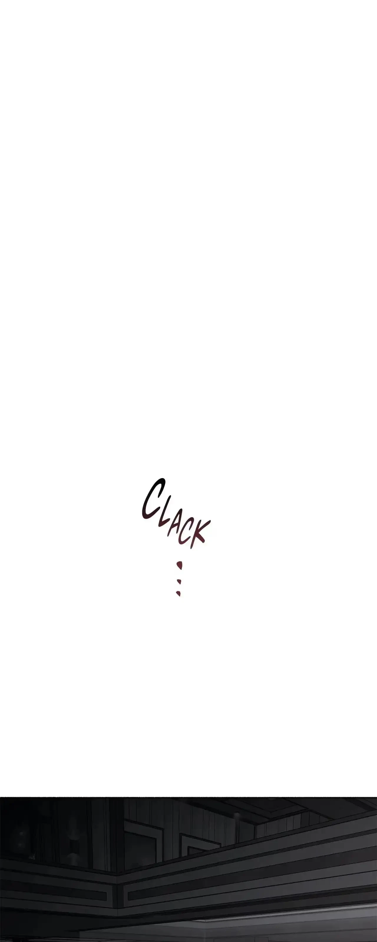 Chapter 53, page 26