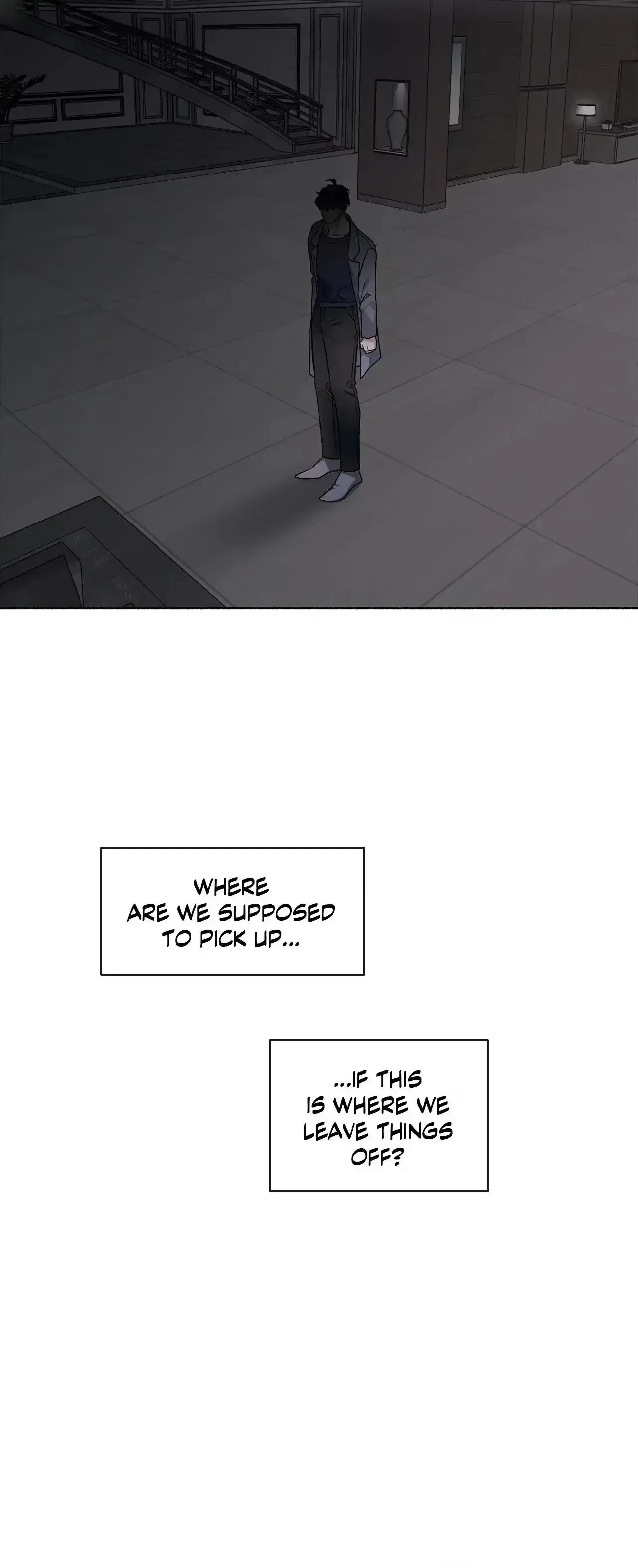 Chapter 53, page 27