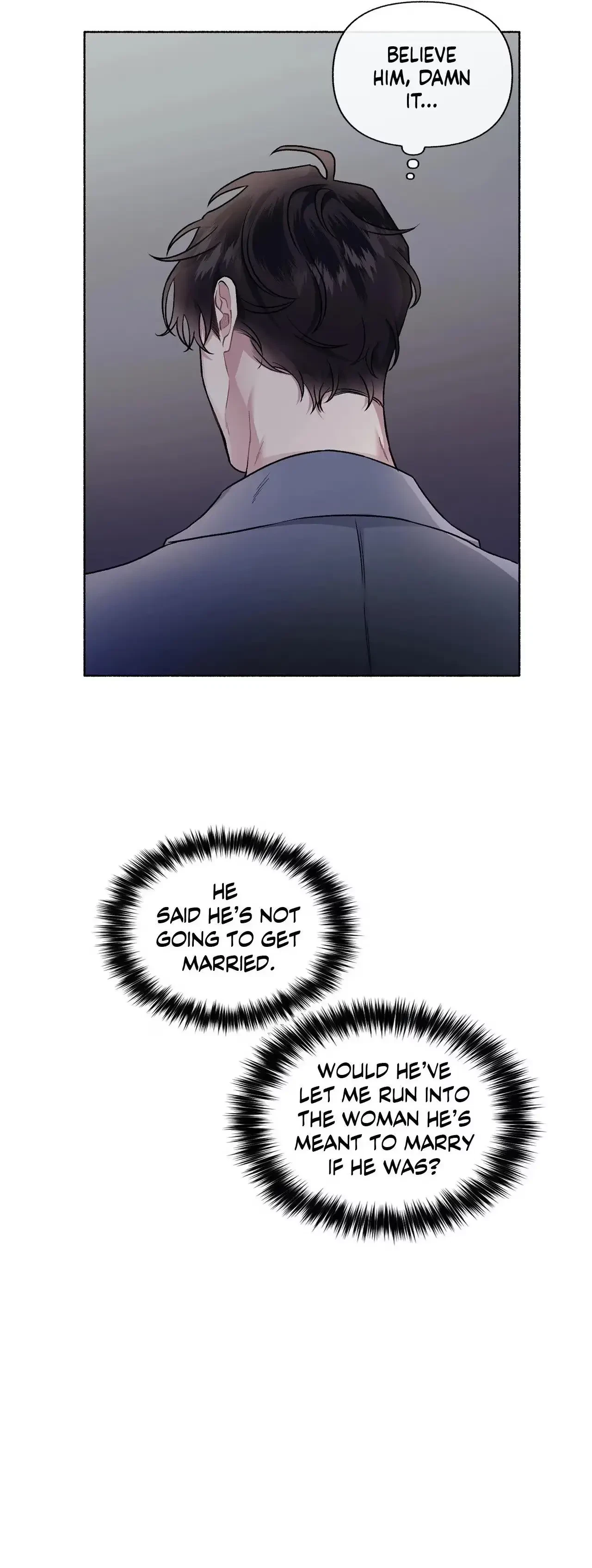 Chapter 53, page 28