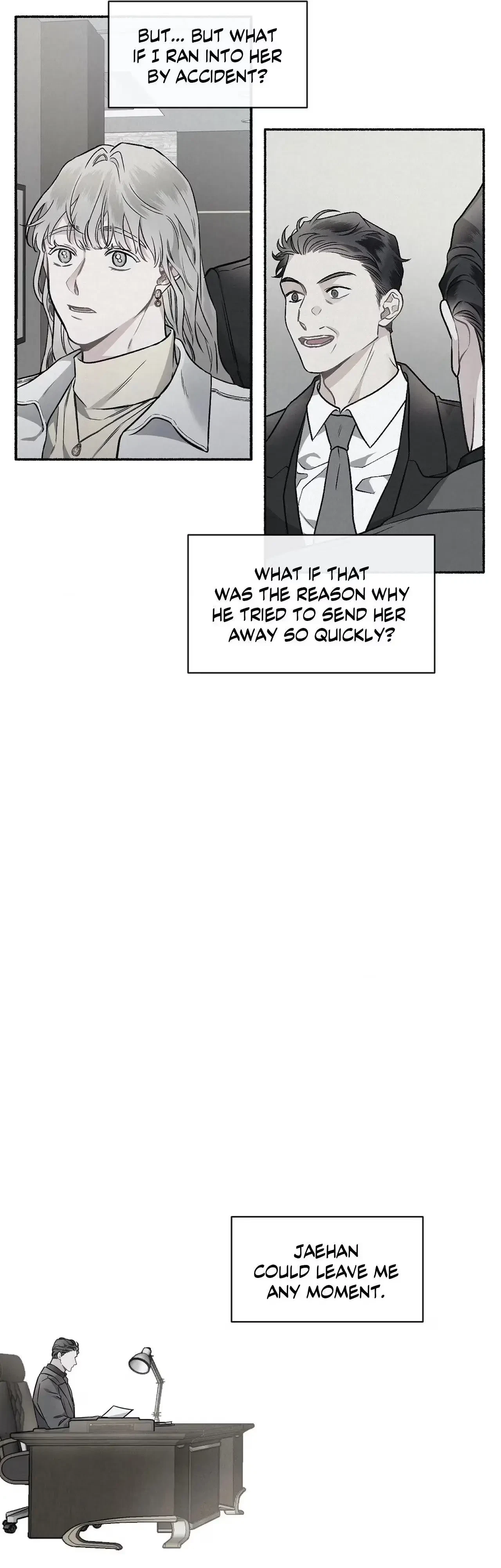 Chapter 53, page 29