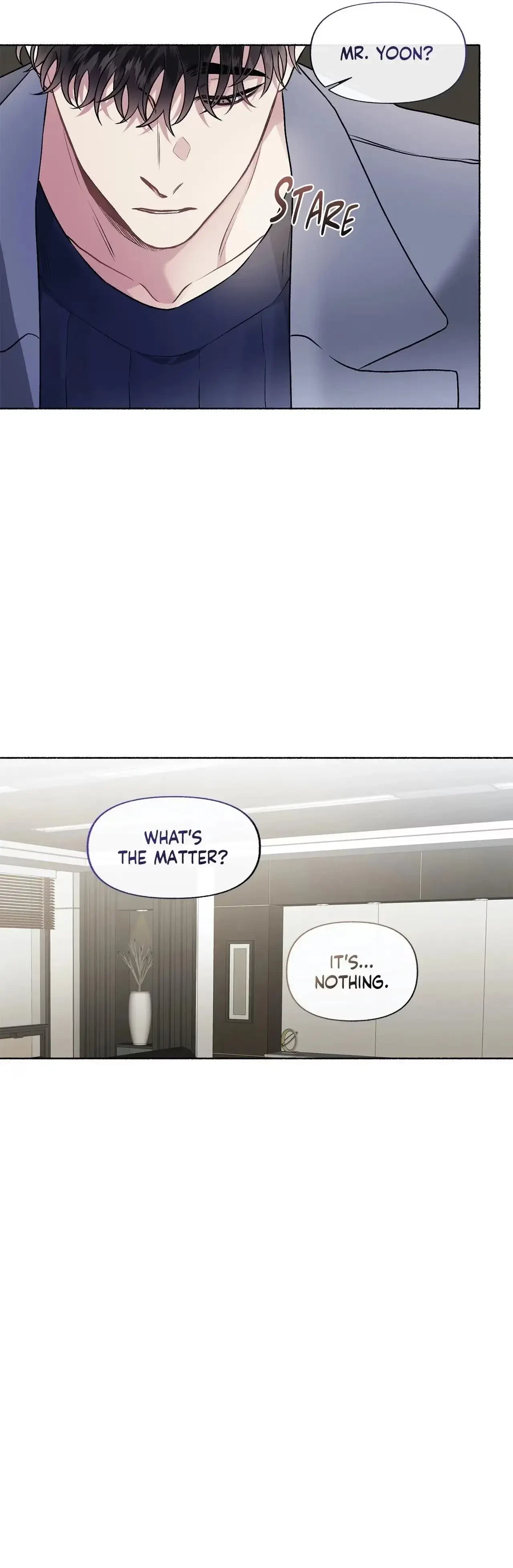 Chapter 53, page 3