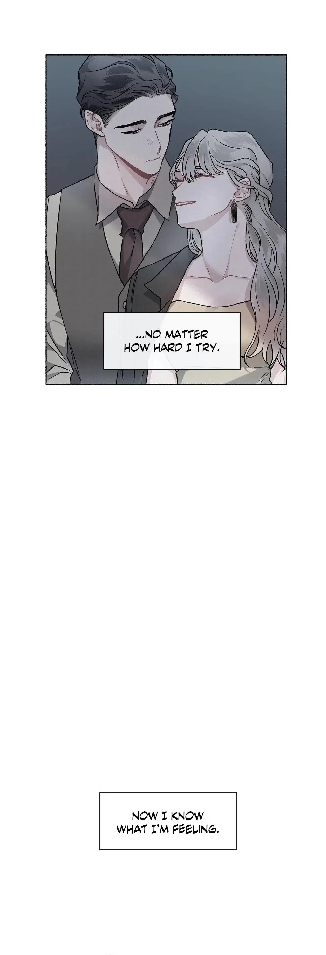 Chapter 53, page 31
