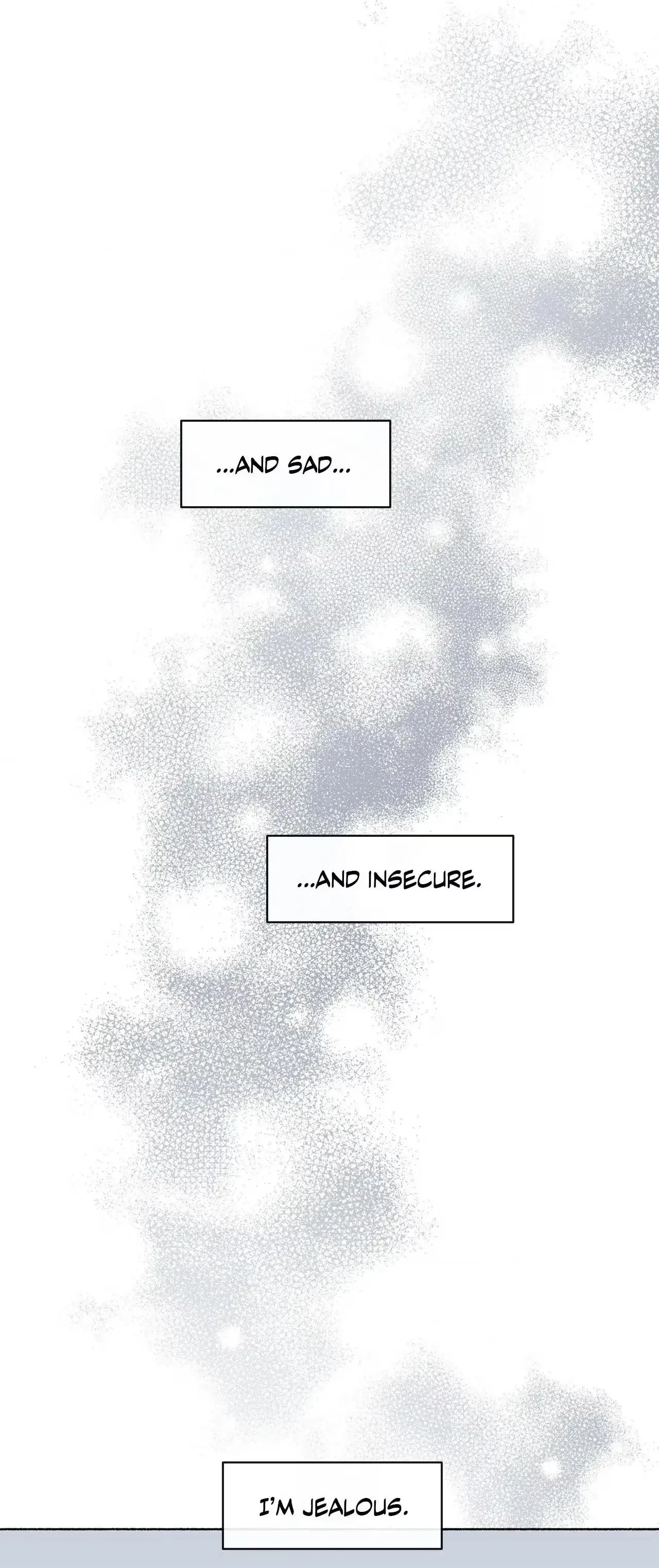 Chapter 53, page 33