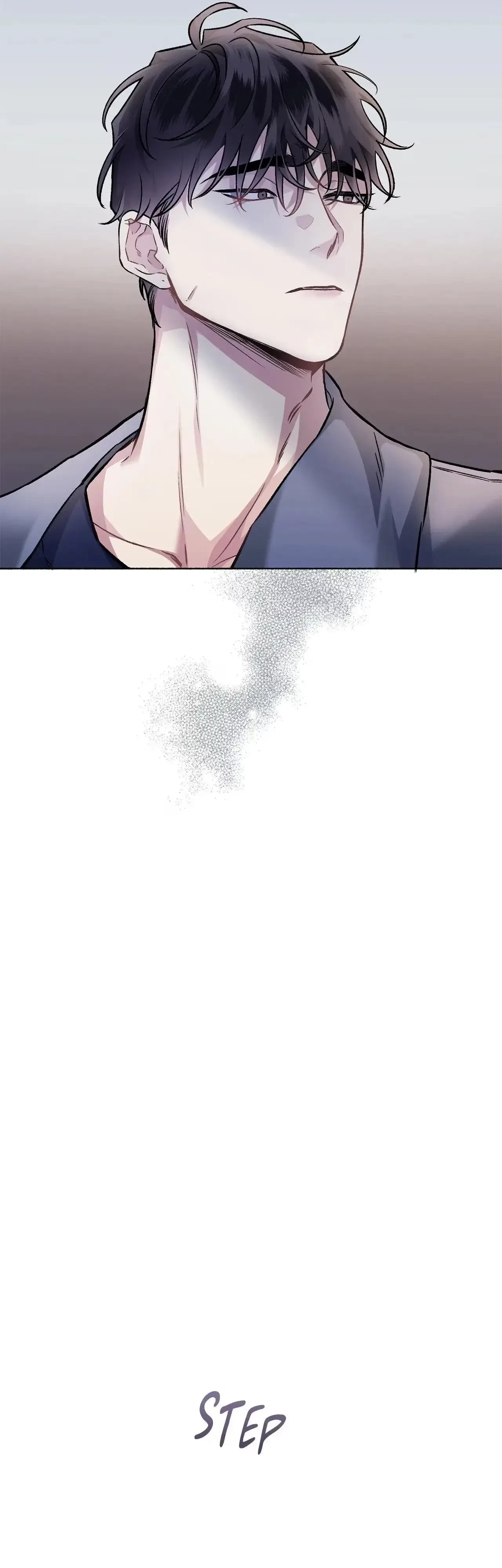 Chapter 53, page 34