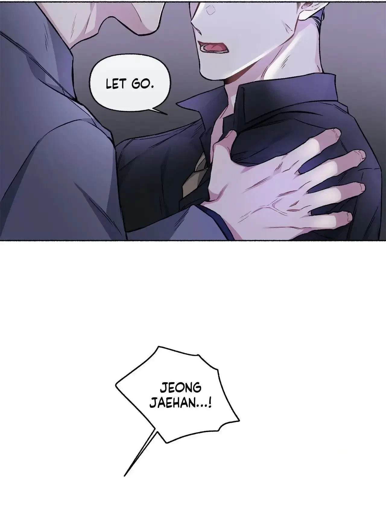 Chapter 53, page 37