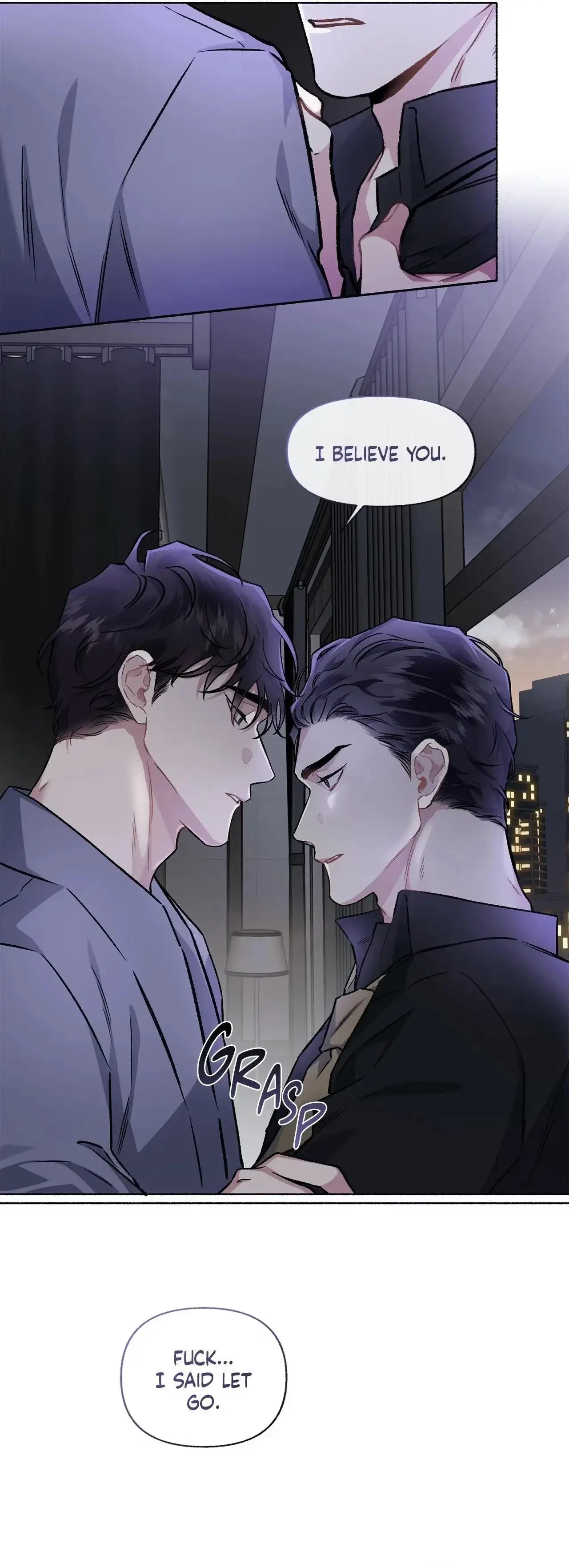 Chapter 53, page 38