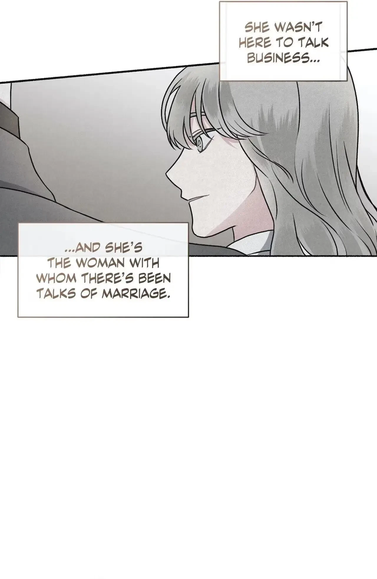 Chapter 53, page 4