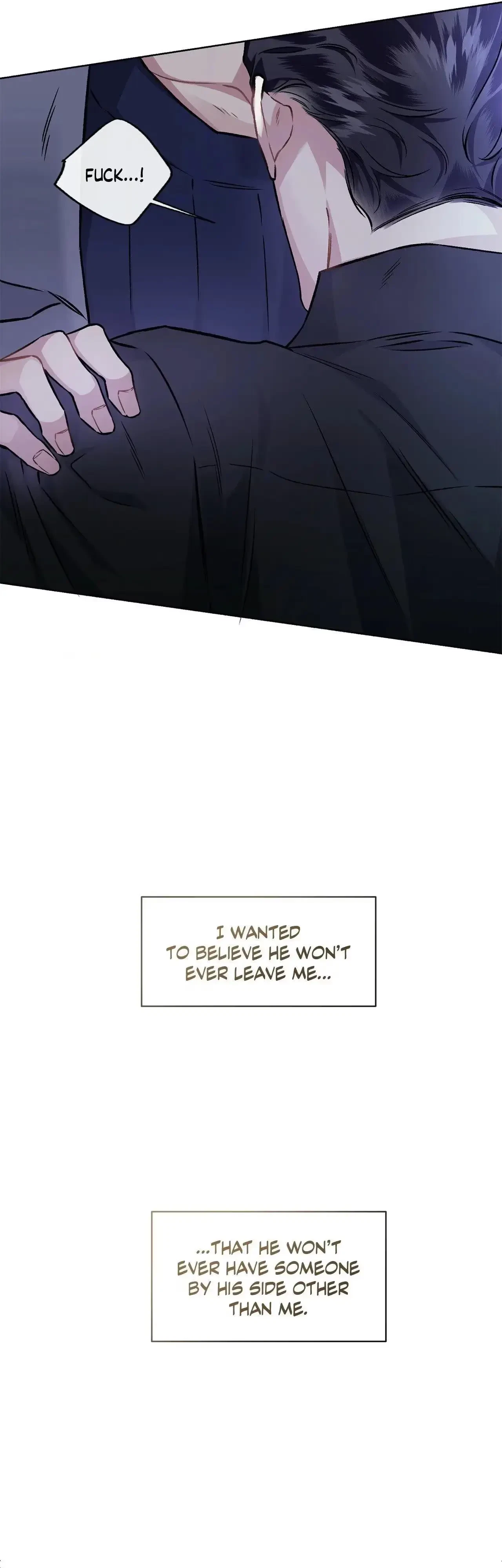 Chapter 53, page 40