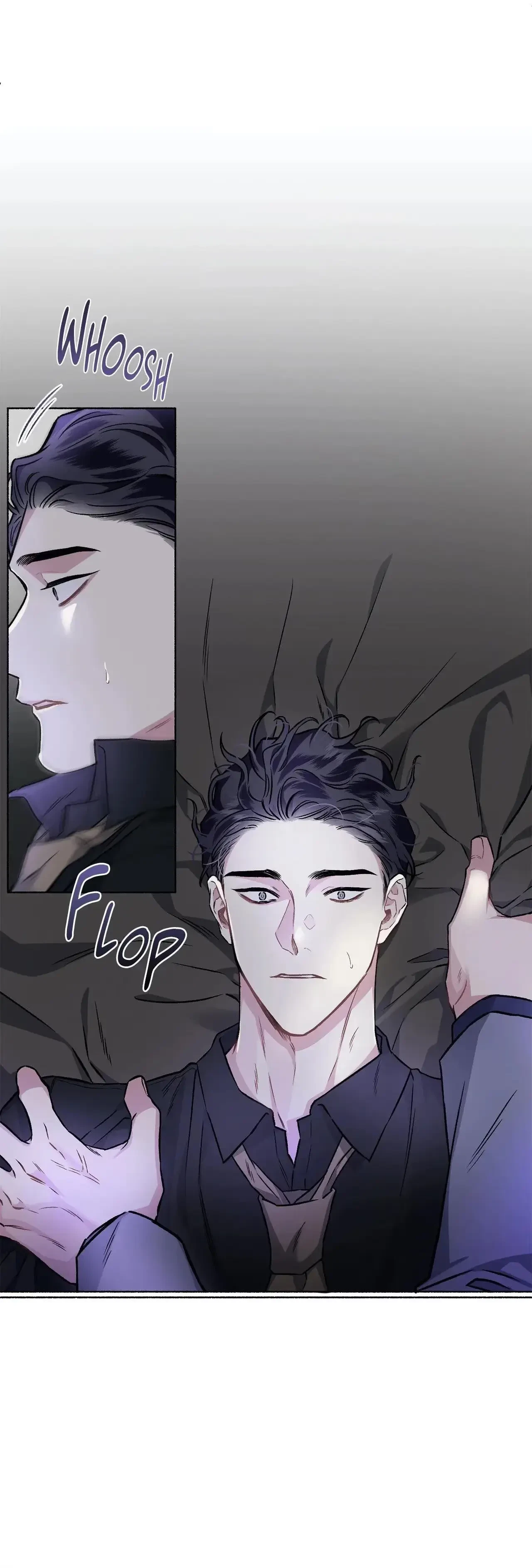 Chapter 53, page 41