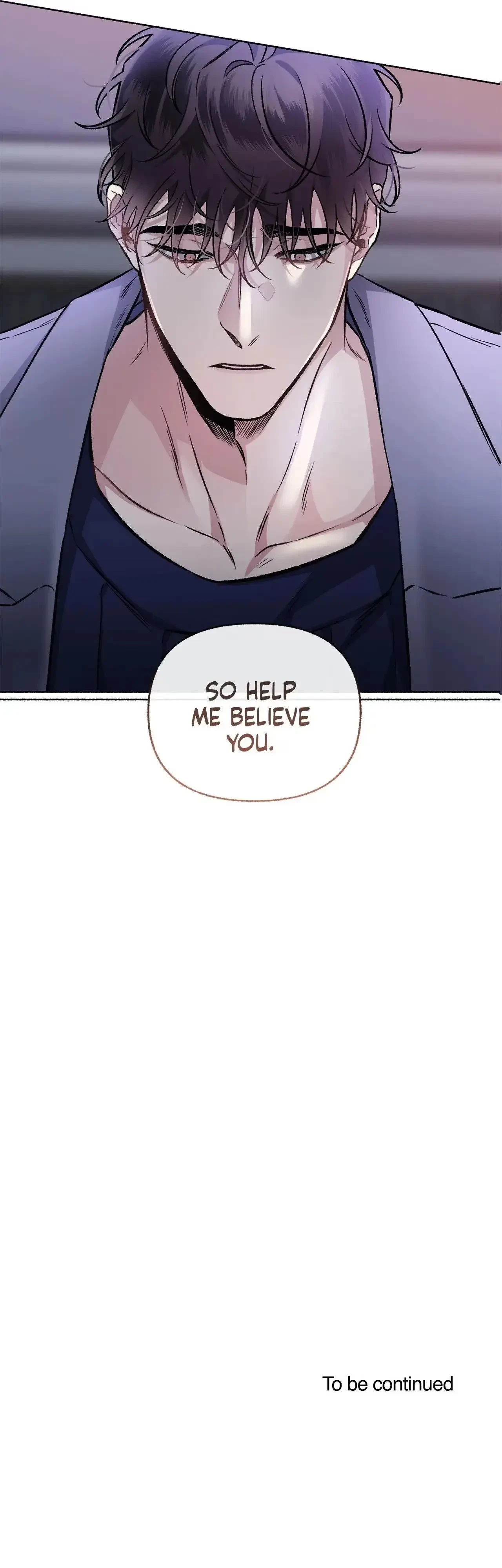 Chapter 53, page 42