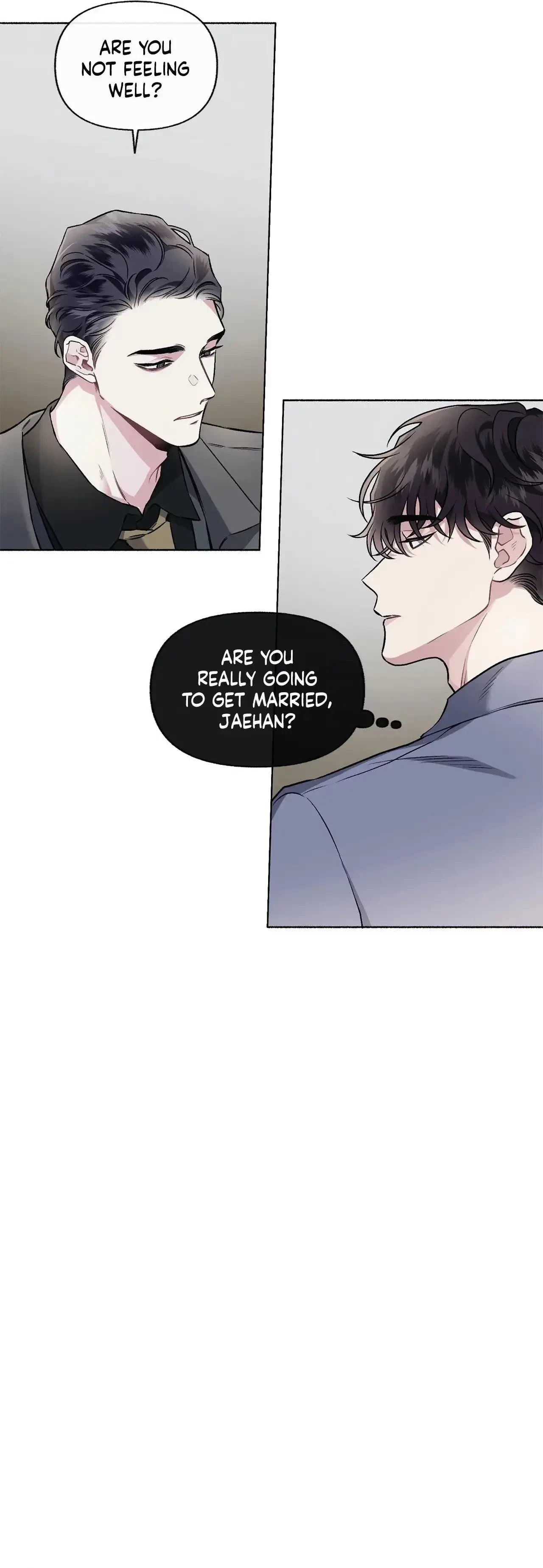 Chapter 53, page 5