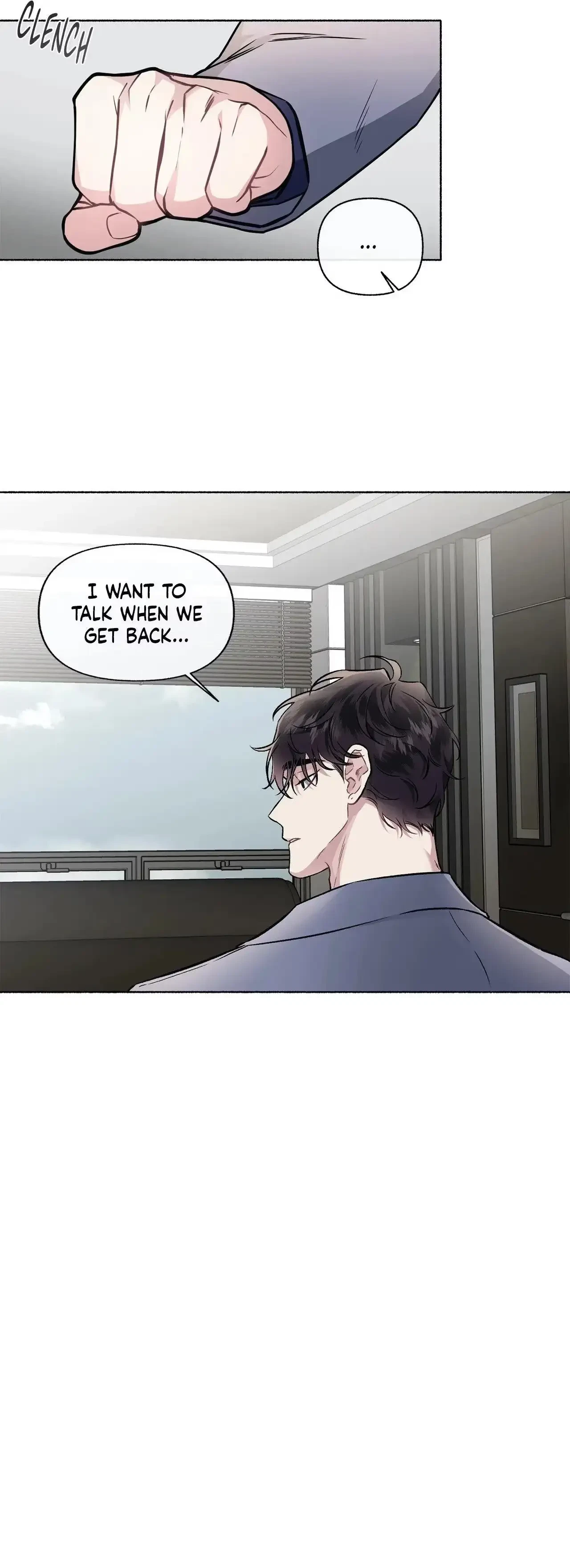 Chapter 53, page 6