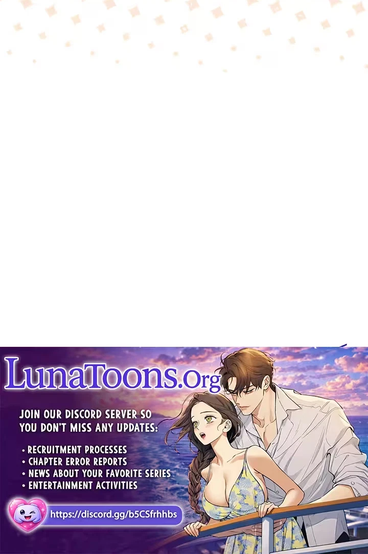 The Android Who Crosses The Line Chapter 17, page 89