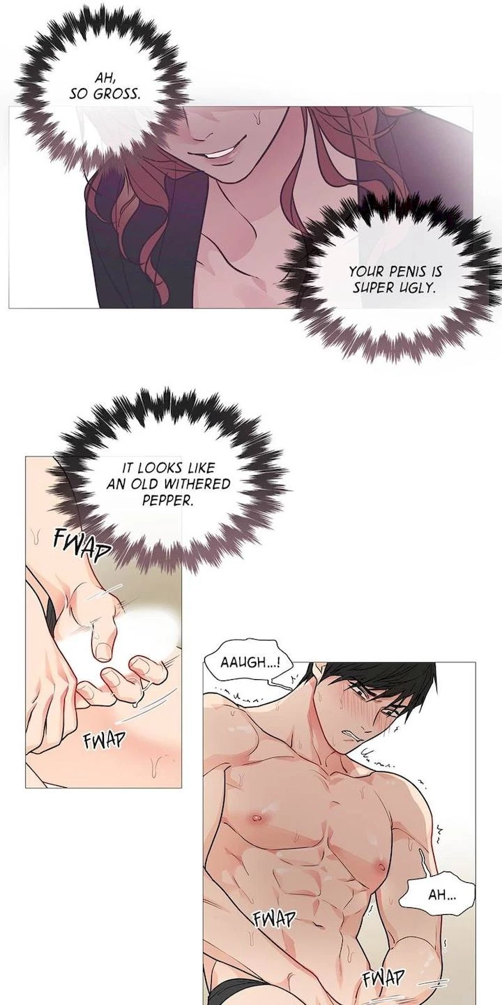 Chapter 30, page 11