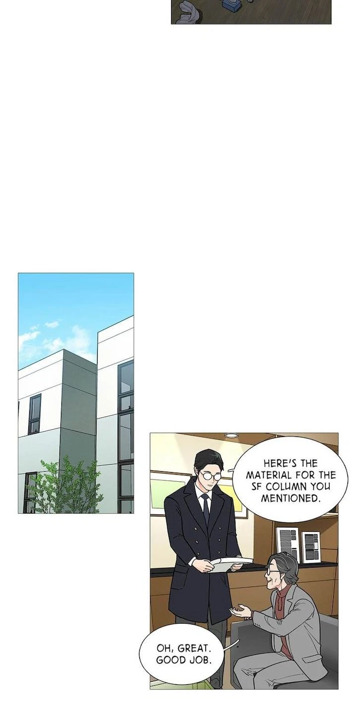 Chapter 30, page 14