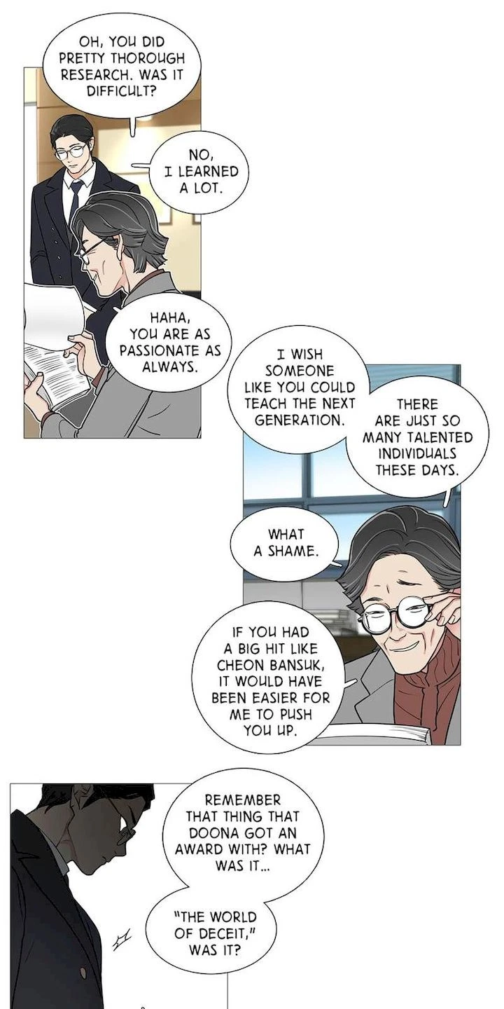 Chapter 30, page 15