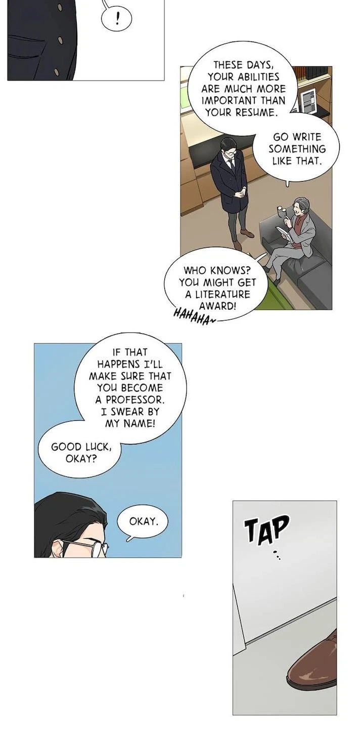 Chapter 30, page 16
