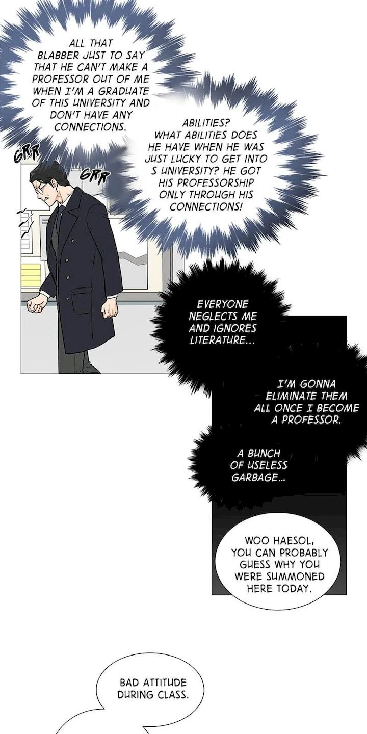 Chapter 30, page 17